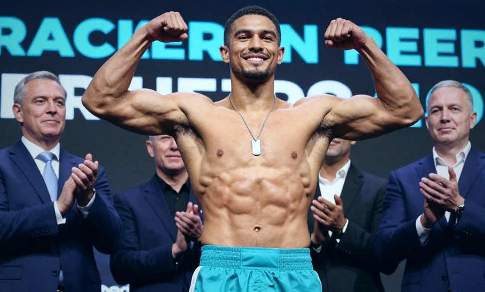The Release Clause and the Entry List: Where Boxing's Real Transfer Window Opens