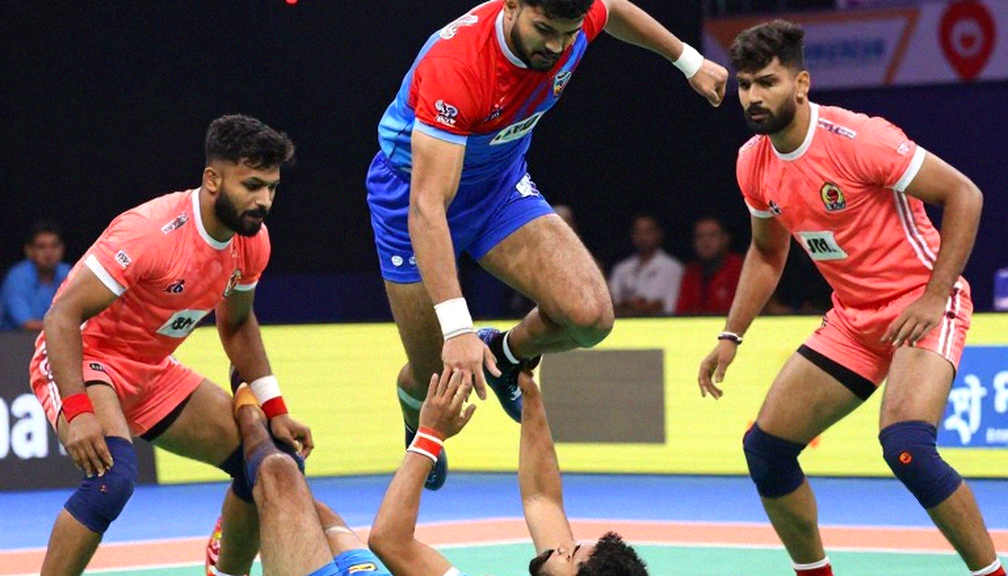 कॉमनवेल्थ कबड्डी 2026: कप्तानी की घोषणा में वह एक काग़ज़ नहीं है, जिसके बिना बाकी सब बेमानी है