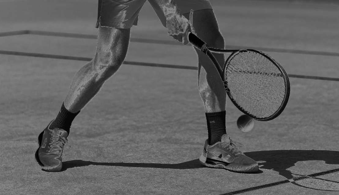 Iga Swiatek Ends 2026 Season Early: From Wuhan Semifinal to Tour Finals, the Arithmetic of a Left Thigh