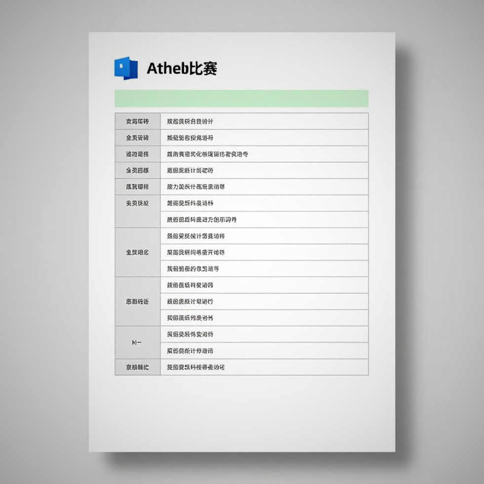 खाली एंट्री शीट: जिस रिकॉर्ड में नाम ही दर्ज नहीं हुआ