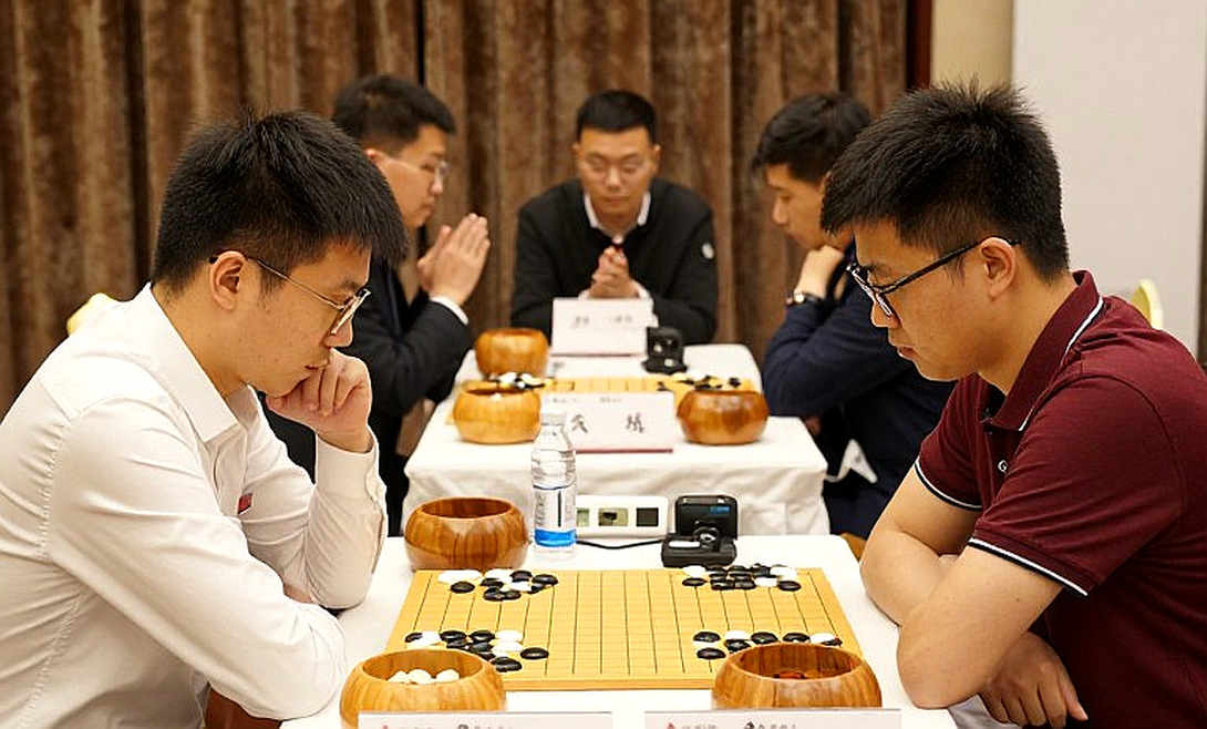 European Club Cup 2026: The 2715 Average, the 3.5 Threshold, and a Half-Board-Point Margin