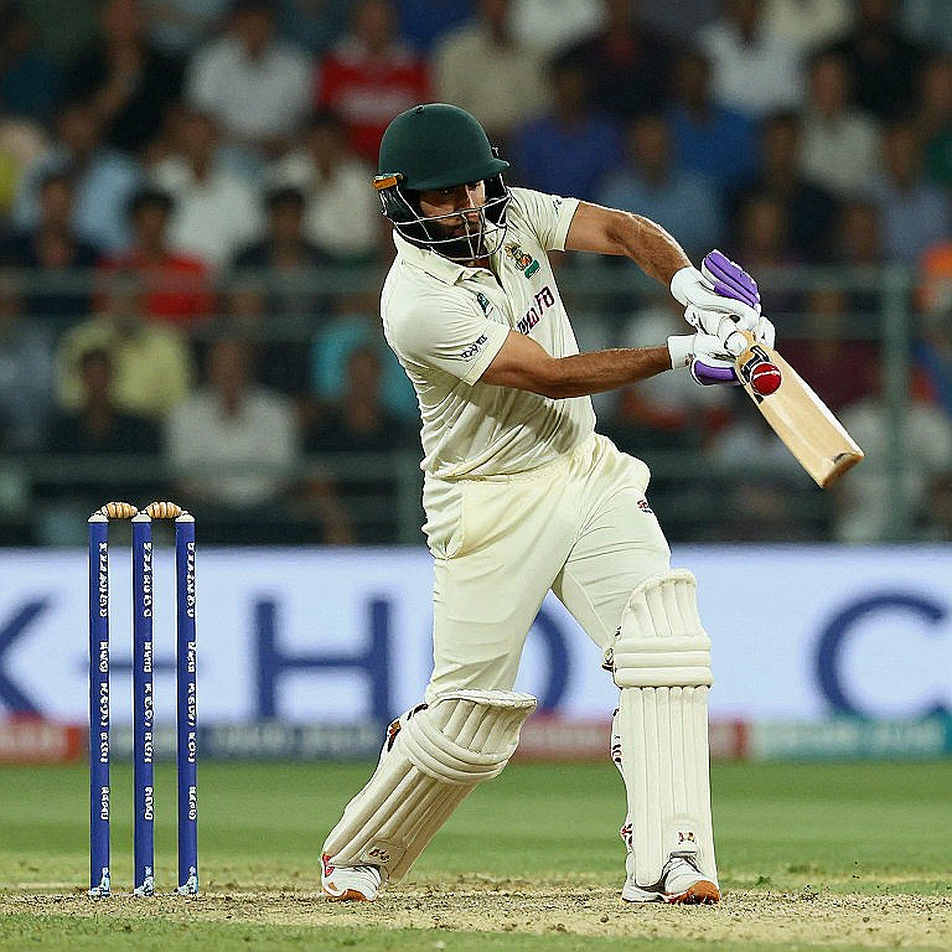 खाली टेम्पलेट, भरा हुआ भरम: क्रिकेट की सूचना-श्रृंखला कहाँ चुपचाप टूटती है