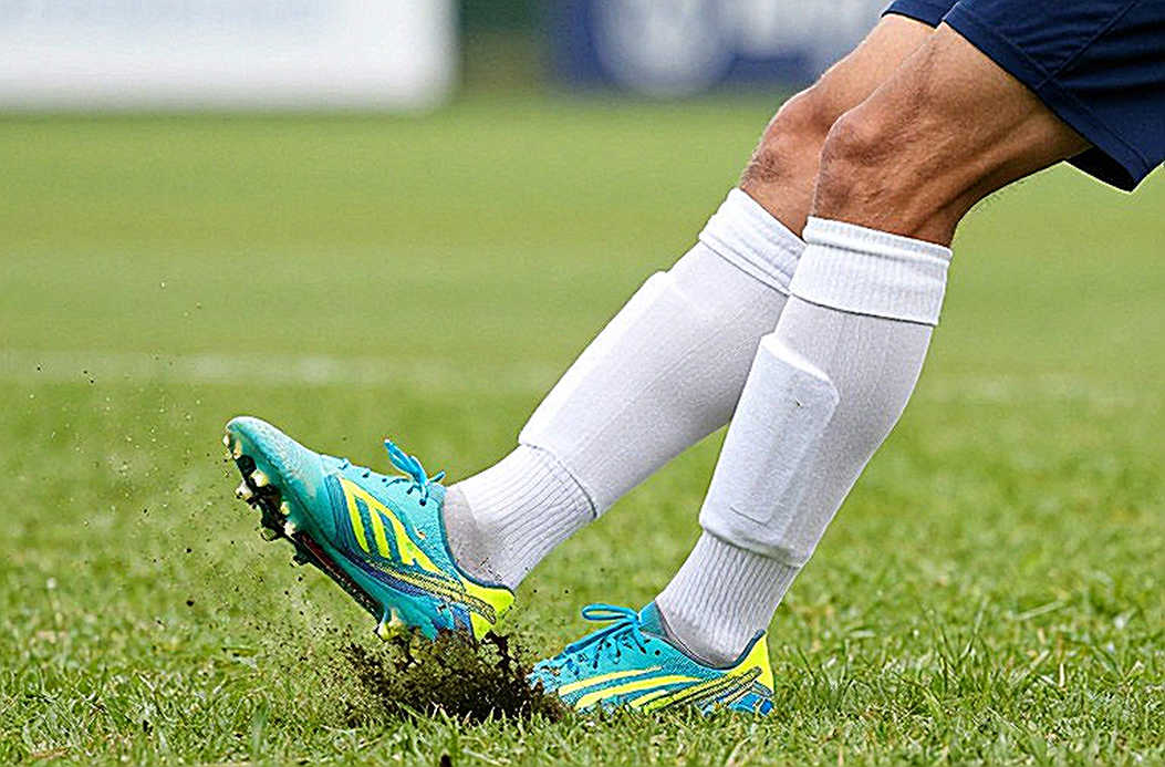 क्लॉज 9 की ठंडी सच्चाई: इंडोनेशिया के डायस्पोरा सपने को FIFA कहाँ रोकता है
