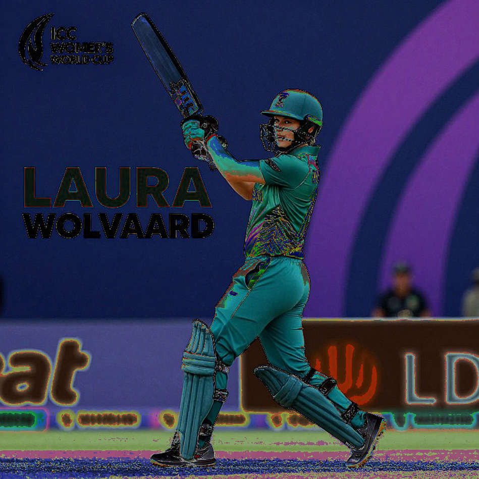 ब्रिस्बेन हीट vs सिडनी सिक्सर्स, WBBL मैच 3: वह टाइमज़ोन जो टॉस के फैसले की कीमत बदल देता है