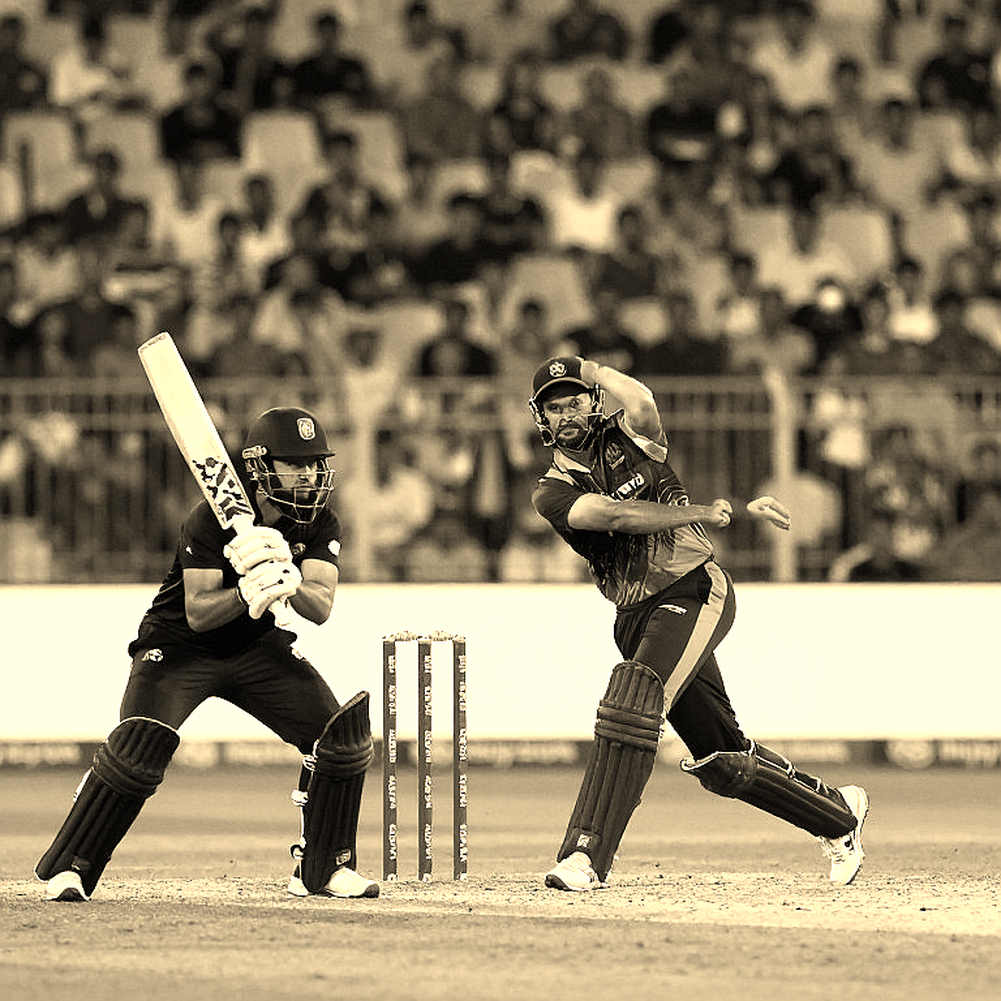 अभिषेक शर्मा फिर T20I नंबर-1: 31 अंकों का फासला, किशन की चुप्पी और जानसेन की छिपी बड़ी खबर