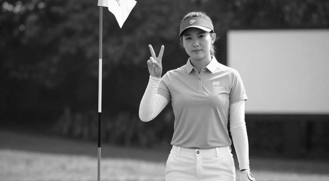 Empty Data, Full Noise: Where the Golf Media Pipeline Breaks
