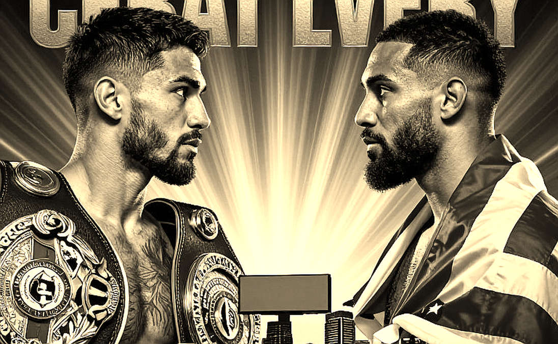 From Weigh-In to Ring Call: In Indian Boxing, the Injury Is Filed Before It Is Suffered