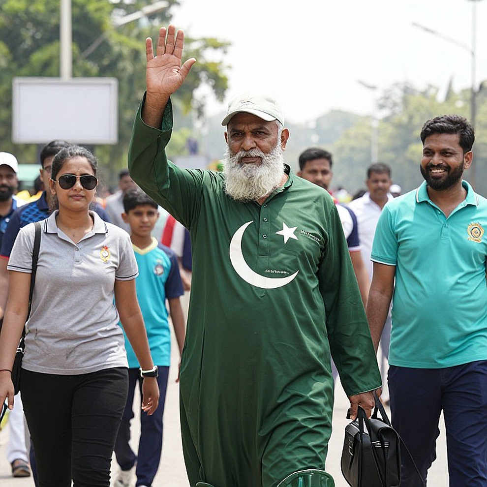 सदरलैंड की कप्तानी-मुक्ति और WBBL का अनसुलझा फ़ॉर्मैट सवाल