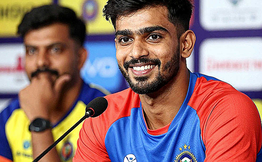 शीट पर चौदह नाम, मैदान पर तेरह: पाकिस्तान के आख़िरी वक़्त के हटने से कॉमनवेल्थ चैंपियनशिप को क्या गँवाना पड़ा
