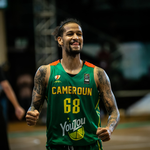 जीन मुआंडजो न्जिकी