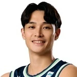 Siao Jin Wu
