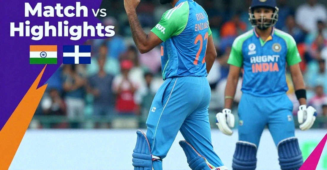 WBBL 2026: शेड्यूल में छपी वो ग़लत घड़ी, और 40 मैचों का गणित जो फ़ाइनल तय करेगा