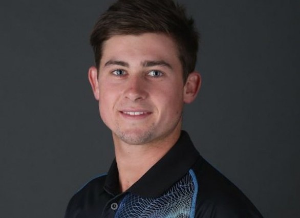 Tom ODonnell