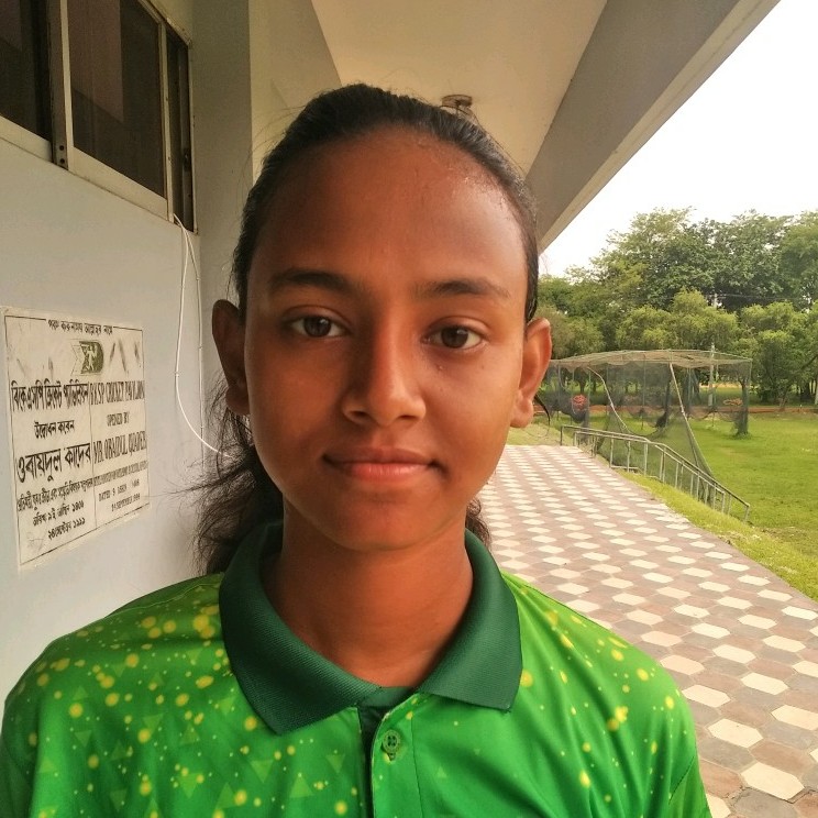 प्रीति दास