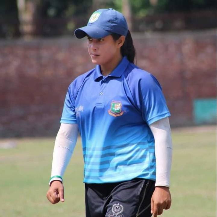 ताज नेहार