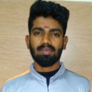 सुधीशन मिधुन