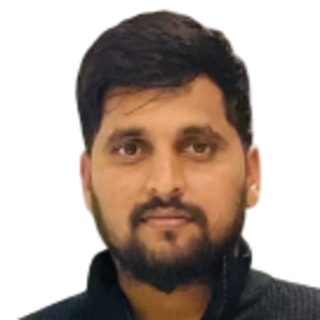 हिमांशु सिंह