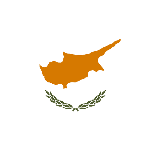साइप्रस