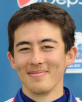 नाओत्सुने मियाजी
