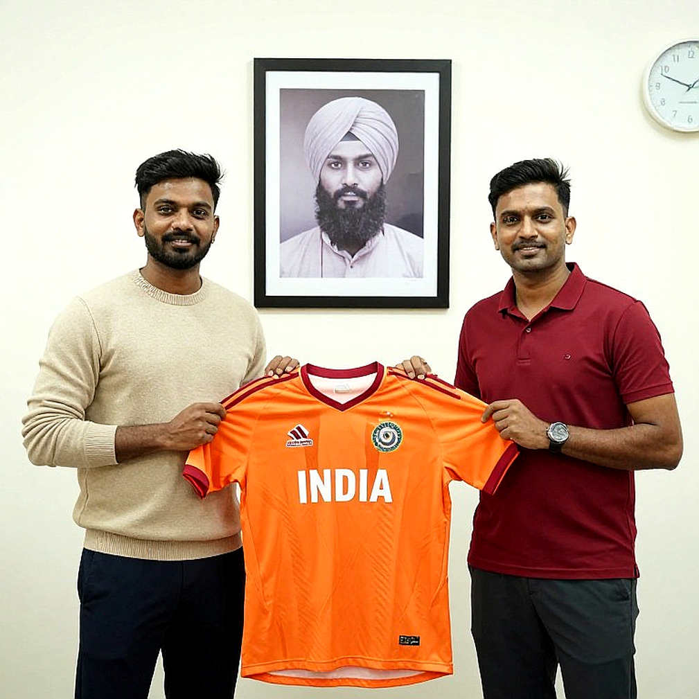 लिटन दास का कूल्हा, बांग्लादेश की तीन खाली कुर्सियां: अबू धाबी के टॉस से शुरू हुआ कप्तानी का बहीखाता