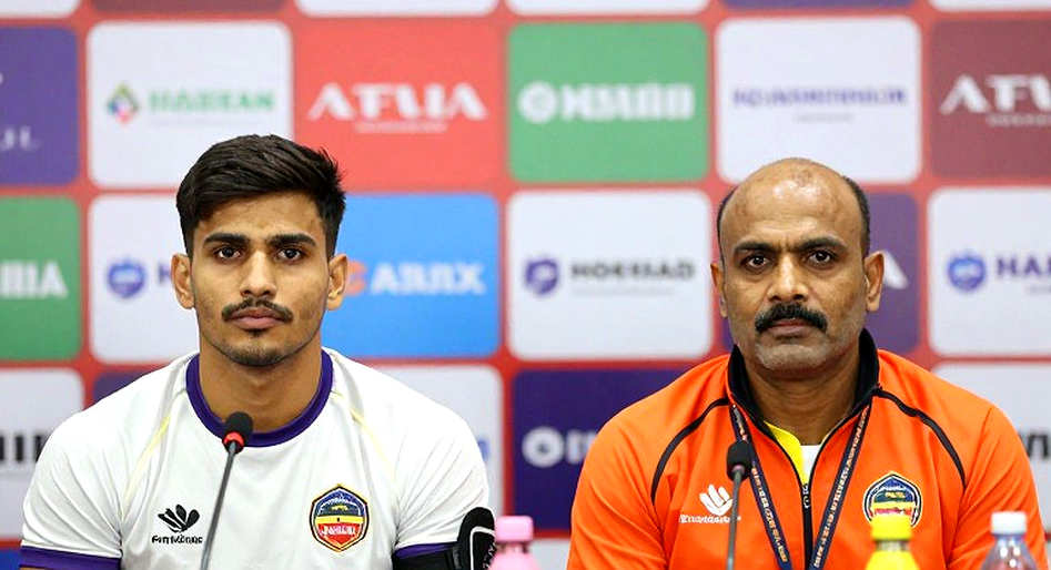 13 देश, 62 मैच और एक गायब नाम: अहमदाबाद में कबड्डी का असली लेजर 31 अक्टूबर को खुलेगा