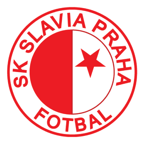 स्लाविया प्राग